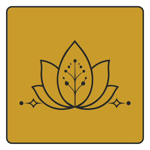 Yothai Membership Lotus - Muay Thai, Thai Kickboxing and Yoga