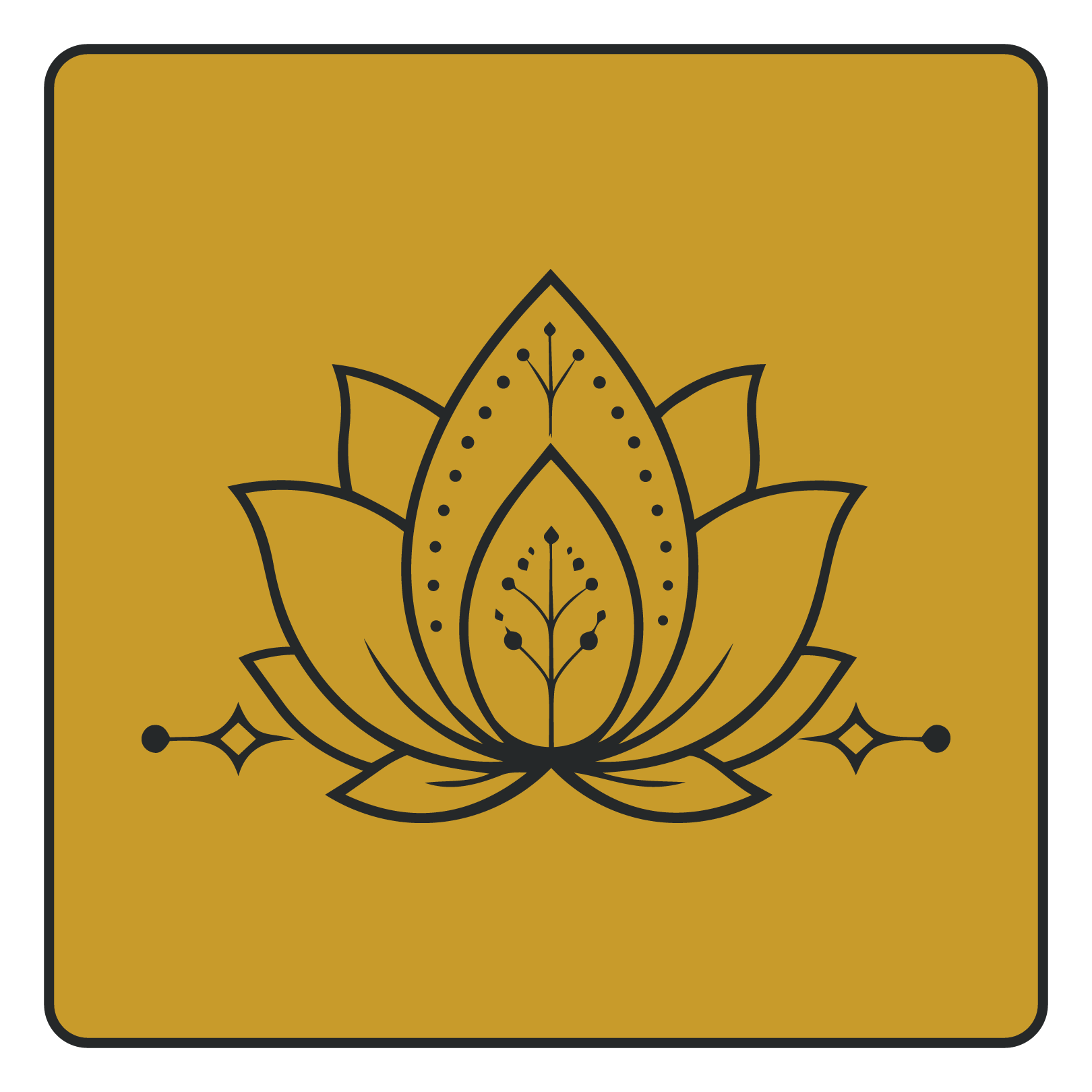 Yothai Membership Lotus - Muay Thai, Thai Kickboxing and Yoga