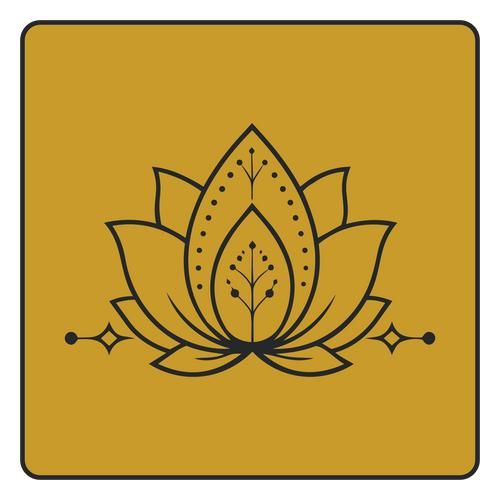 Yothai Membership Lotus - Muay Thai, Thai Kickboxing and Yoga
