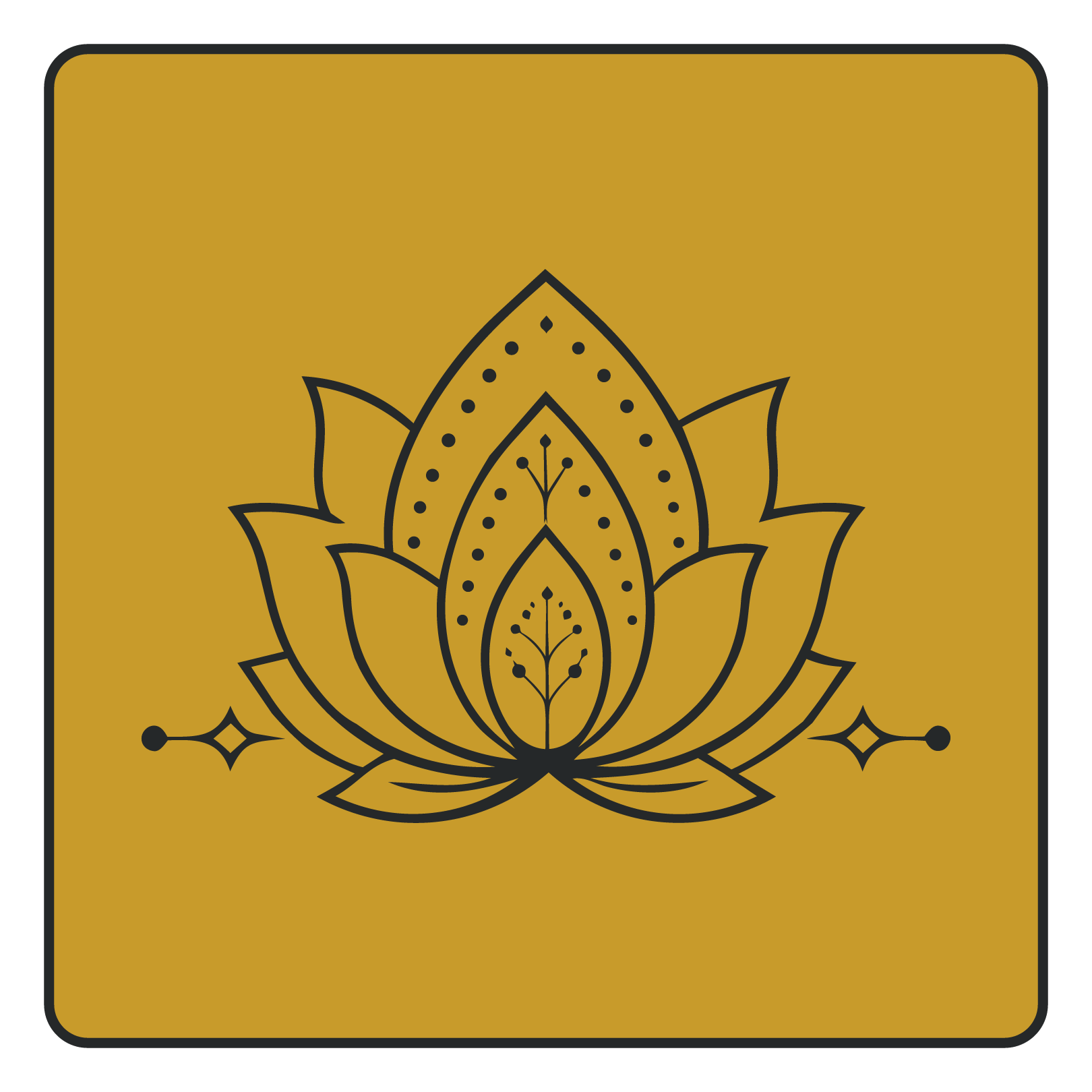 Yothai Membership Lotus - Muay Thai, Thai Kickboxing and Yoga
