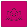 Yothai Membership Lotus - Muay Thai, Thai Kickboxing and Yoga