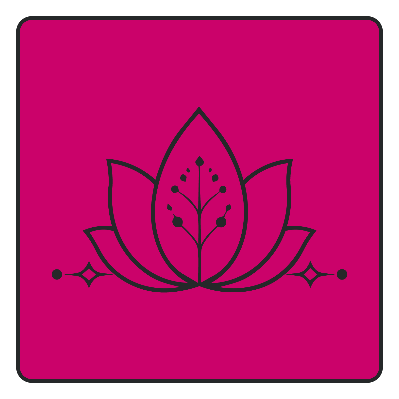 Yothai Membership Lotus - Muay Thai, Thai Kickboxing and Yoga