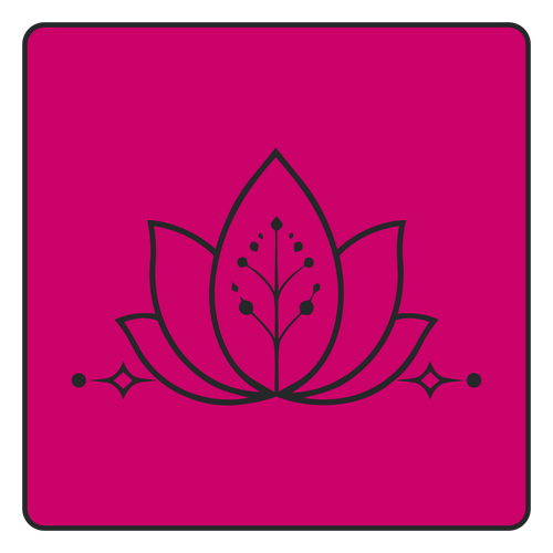 Yothai Membership Lotus - Muay Thai, Thai Kickboxing and Yoga