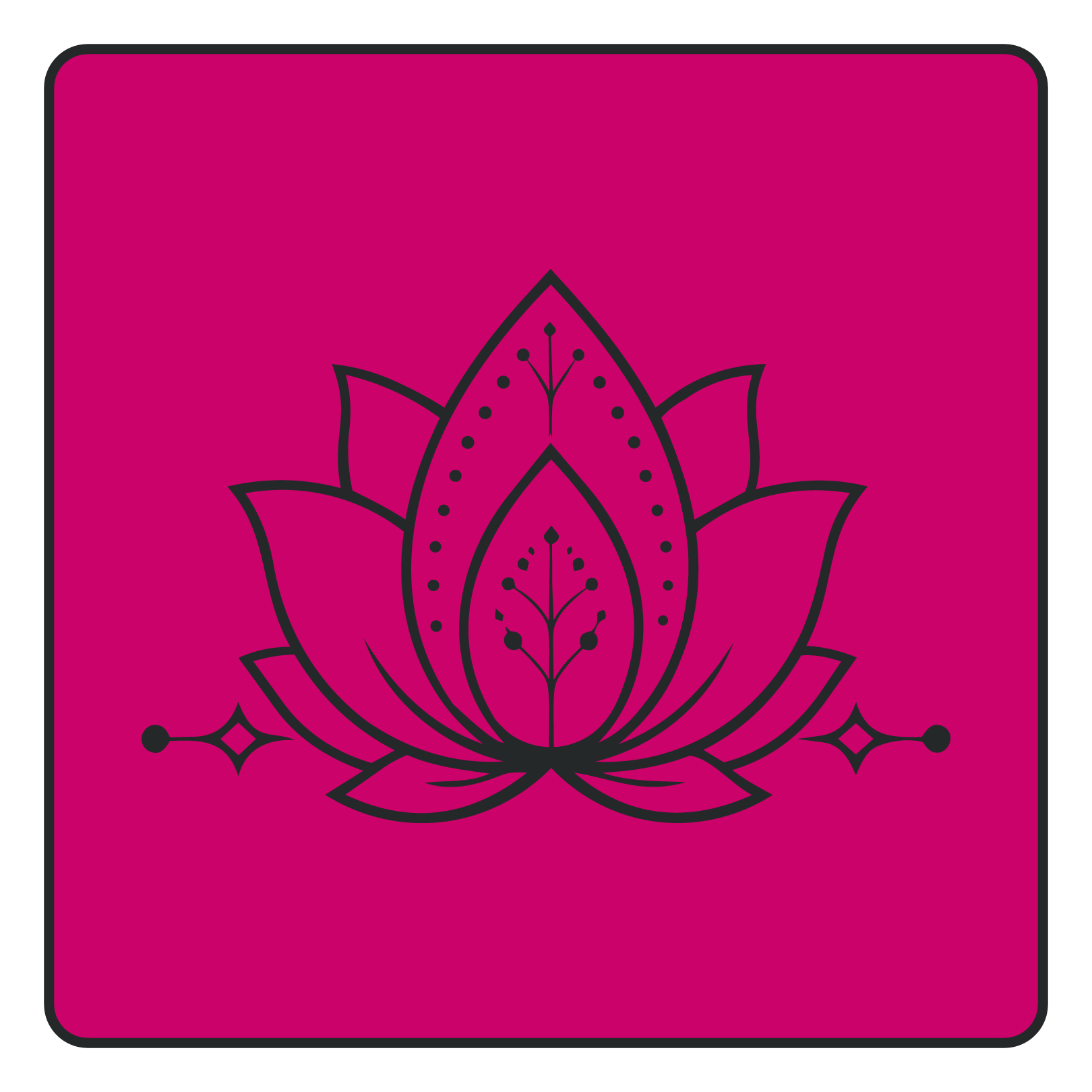 Yothai Membership Lotus - Muay Thai, Thai Kickboxing and Yoga