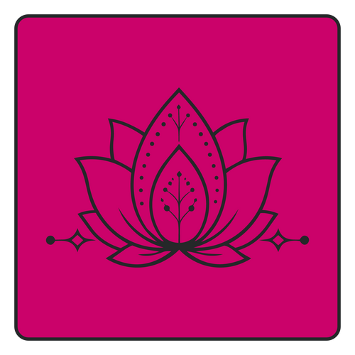 Yothai Membership Lotus - Muay Thai, Thai Kickboxing and Yoga