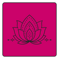 Yothai Membership Lotus - Muay Thai, Thai Kickboxing and Yoga