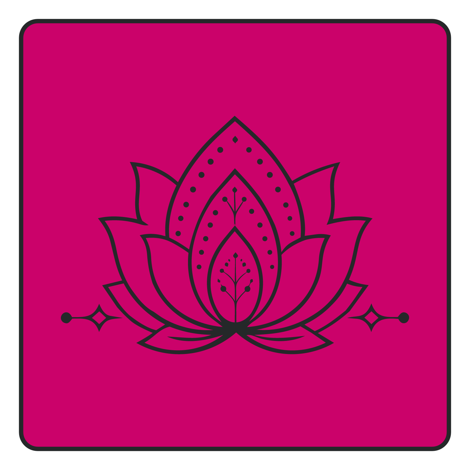 Yothai Membership Lotus - Muay Thai, Thai Kickboxing and Yoga