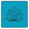 Yothai Membership Lotus - Muay Thai, Thai Kickboxing and Yoga