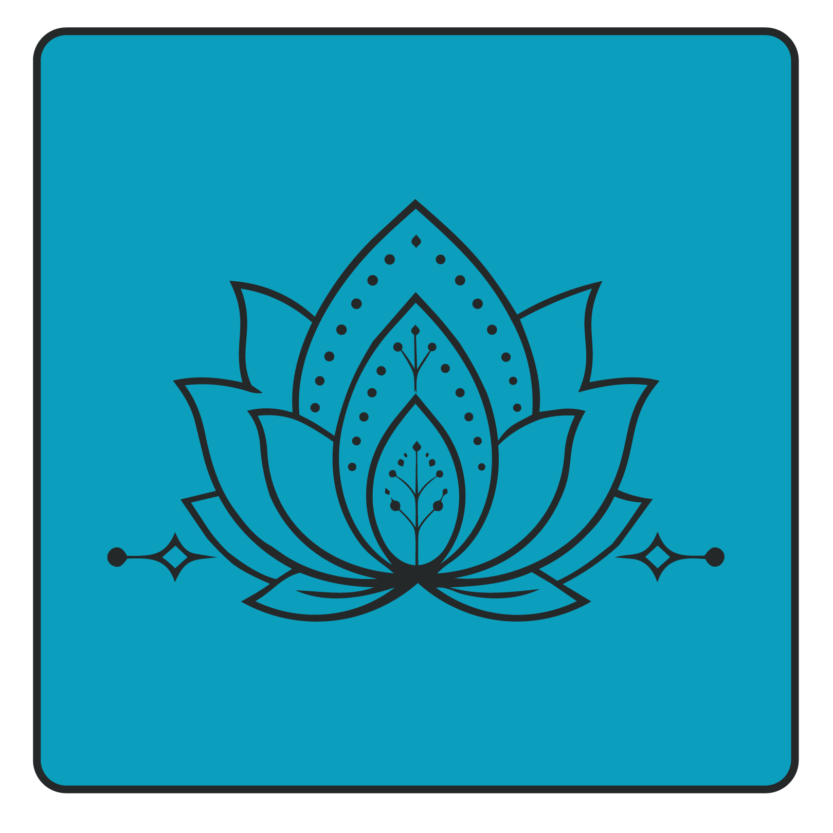 Yothai Membership Lotus - Muay Thai, Thai Kickboxing and Yoga