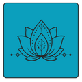 Yothai Membership Lotus - Muay Thai, Thai Kickboxing and Yoga