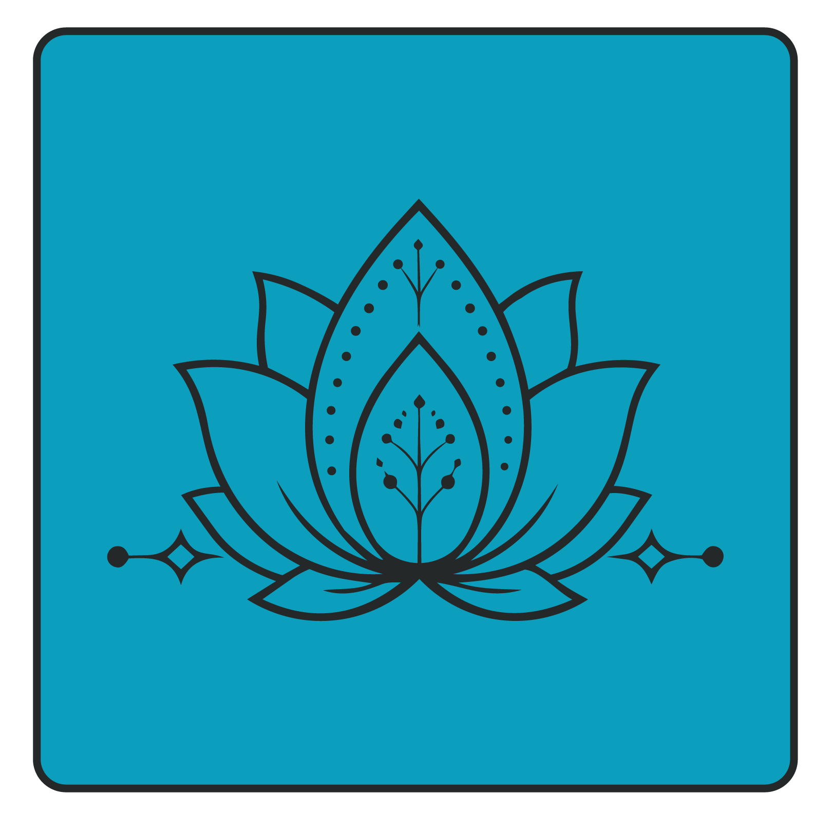Yothai Membership Lotus - Muay Thai, Thai Kickboxing and Yoga