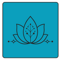 Yothai Membership Lotus - Muay Thai, Thai Kickboxing and Yoga