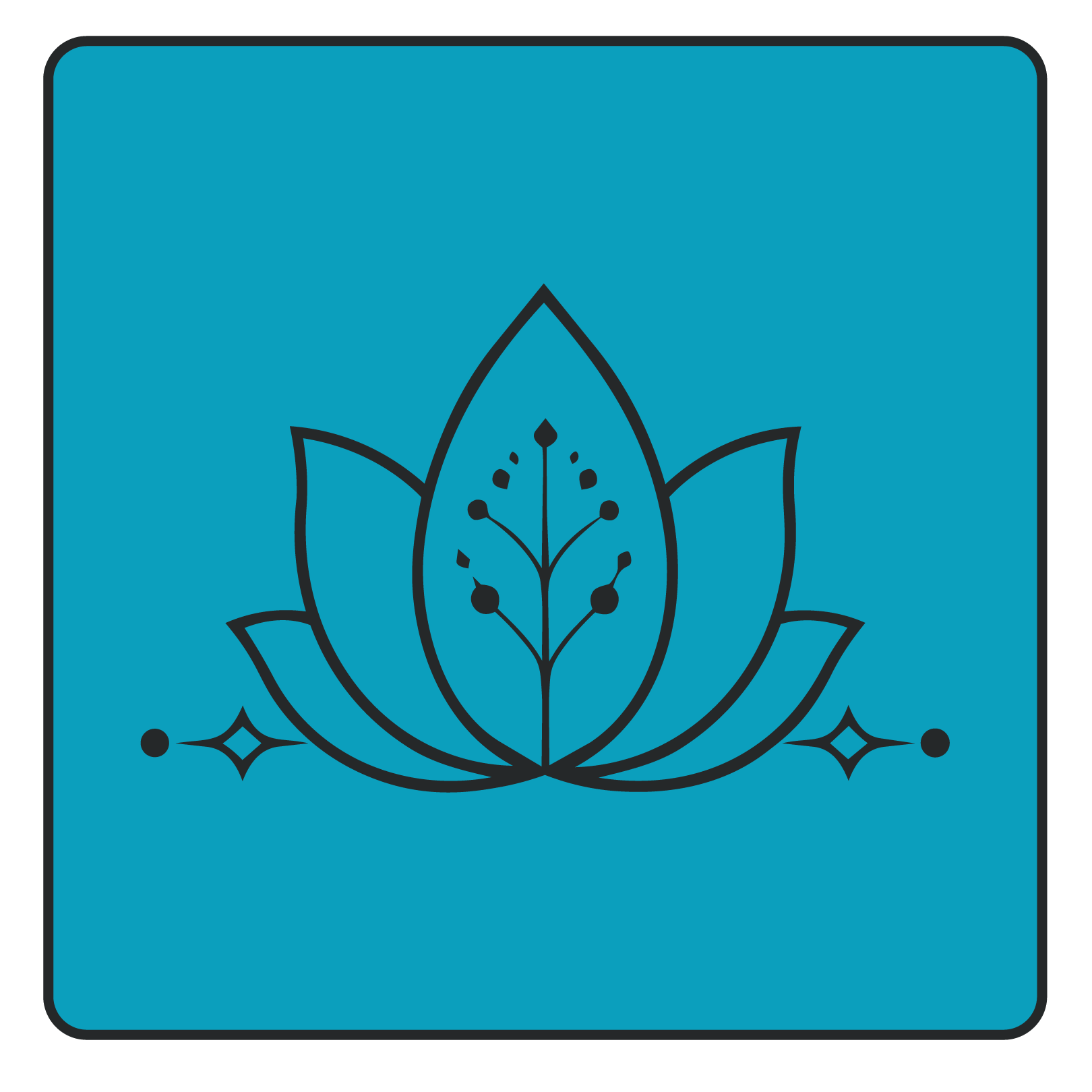 Yothai Membership Lotus - Muay Thai, Thai Kickboxing and Yoga