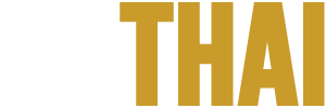 YOTHAI Community