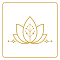 FOUNDING MEMBER MONTHLY MEMBERSHIP