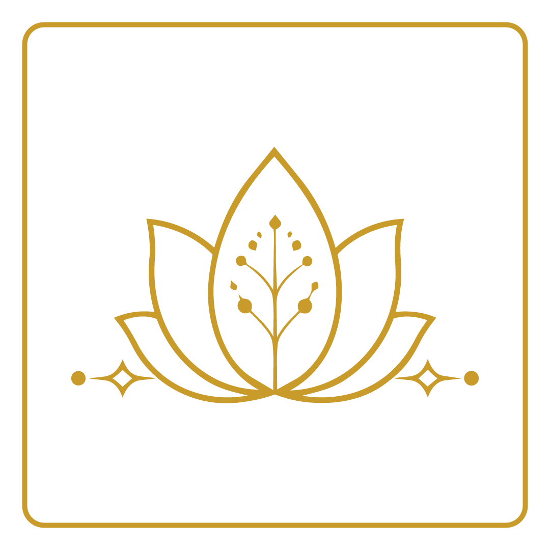 FOUNDING MEMBER MONTHLY MEMBERSHIP